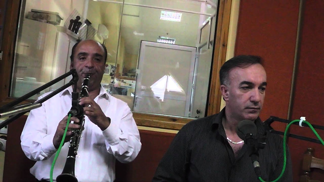 Aστασιαρα νου ντουρνιι-Λαπατρου τσιντζι