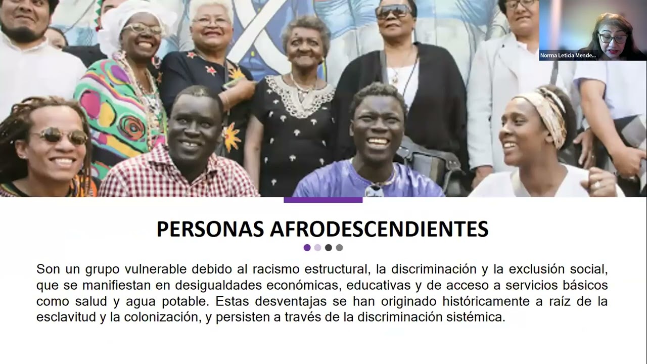 DIPLOMADO LA PROTECCION DE LA NIÑEZ Y LA ADOLESCENCIA