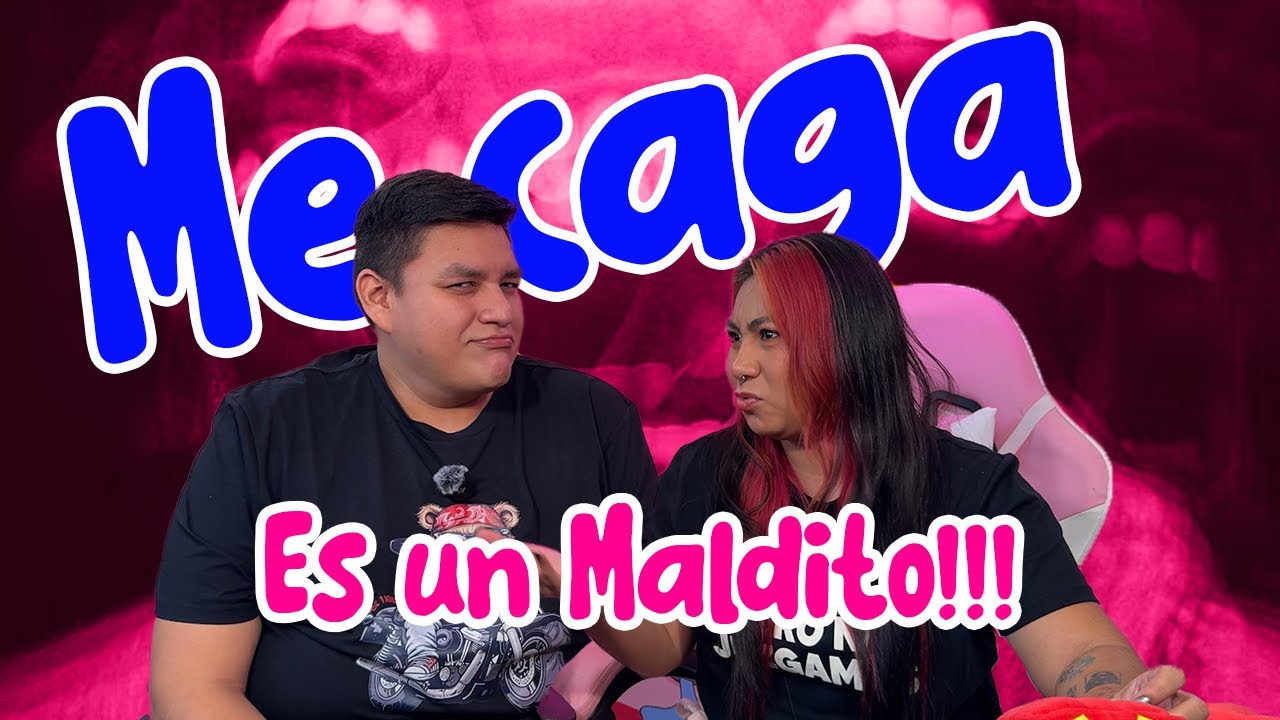 COSAS QUE NOS #$@!!/& CNSEP020
