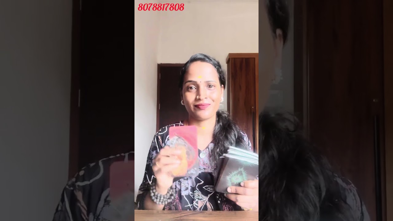 നിങ്ങളോടുള്ള അവരുടെ സ്നേഹവും താല്പര്യവും വളരെ ആഴമേറിയതാണ് 😍❤️🥰