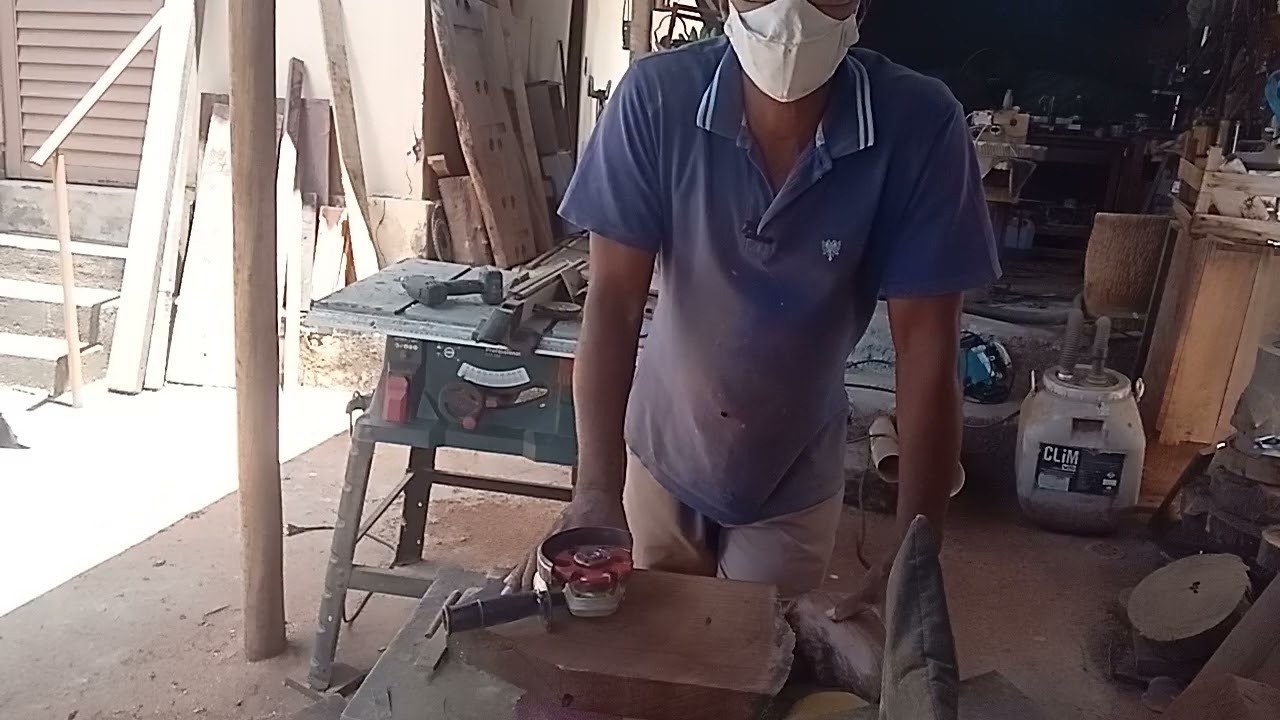 Arte xvs aqui o trem prospera vem comigo!