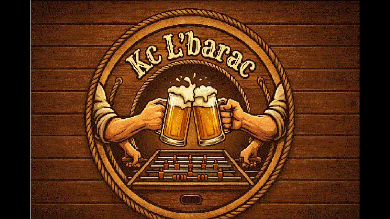 Match3 championnat du 06/02/26