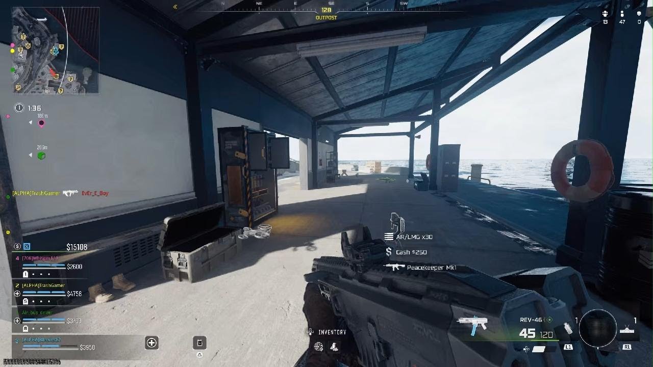 Call of Duty_20260309154942