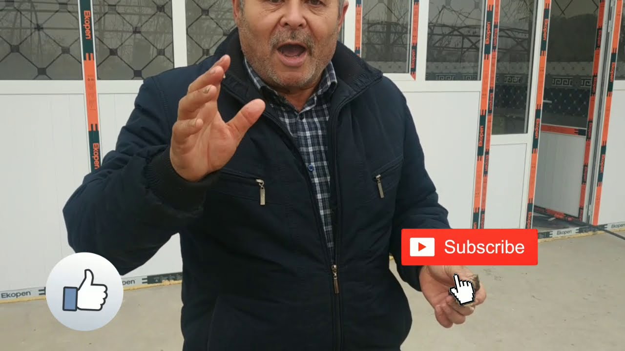 Aфриканский лакка кай  усулда мазали пишади baliq qovurish