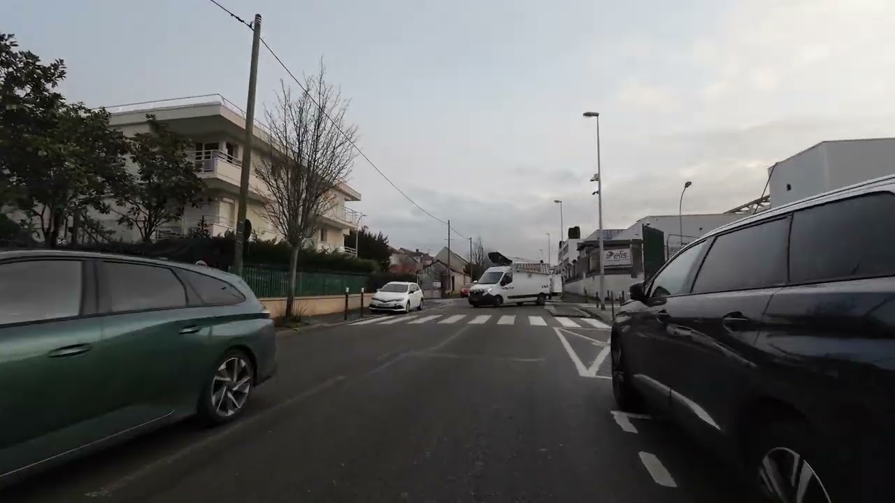 Vélotaf 2026 01 15 : 11 / 20