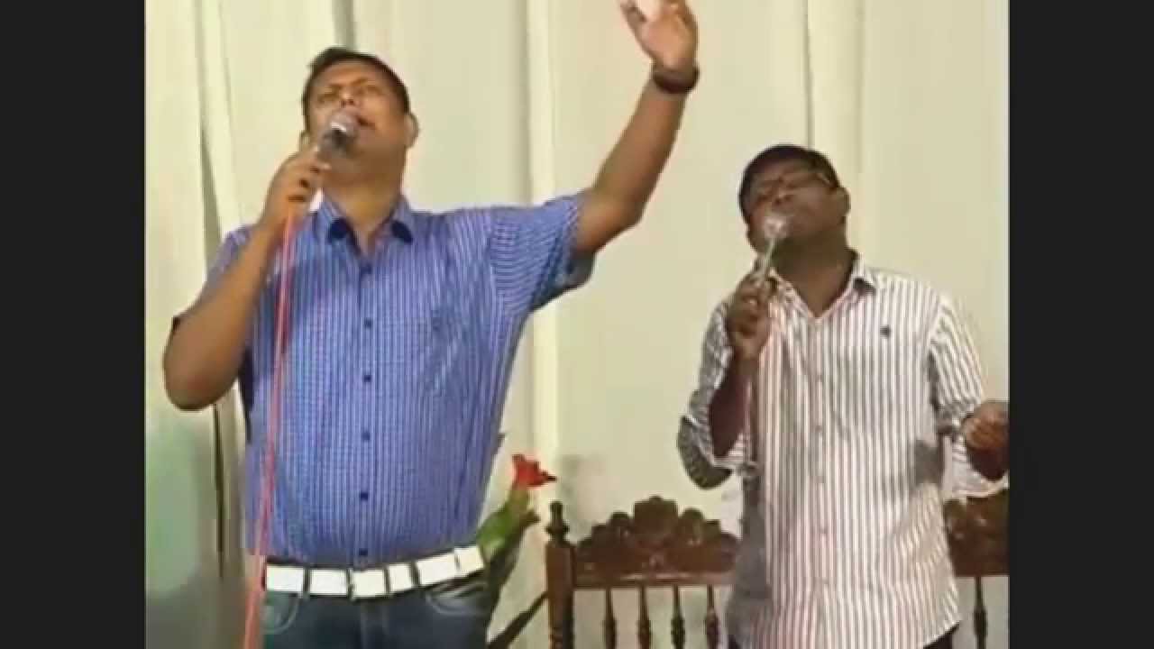 Ithra Nallavanaam Priyane | Chikku Kuriakose | Testimony