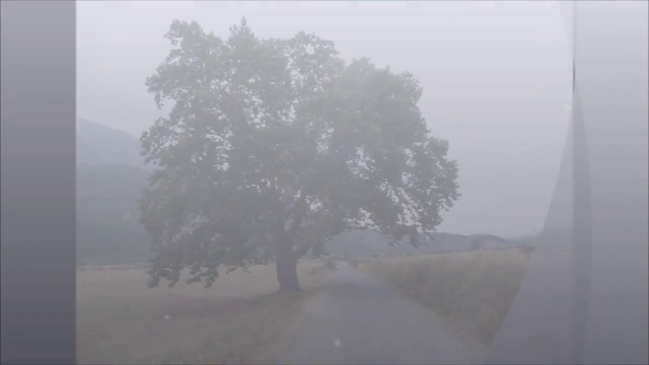 Fshati Draçove i Permetit