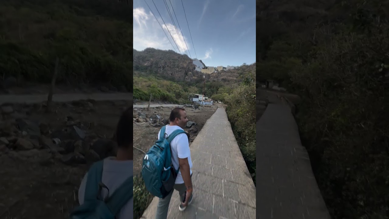 Energy Person Datar Bapu Darshan #shorts #shivratrimelo #2025
