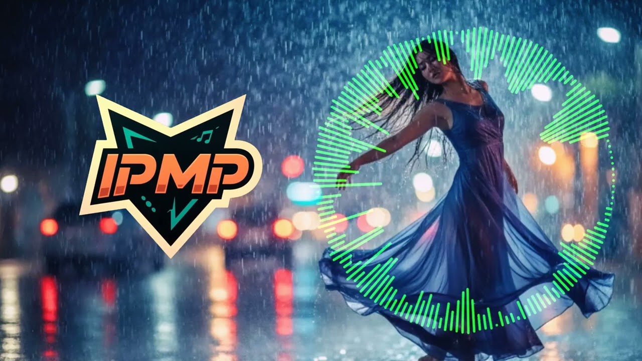 IPMP Firewave | Midnight Rain Dance [euphoric]