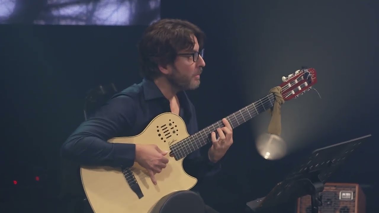 Olha María   (Arbenz - Vistel - Veras)