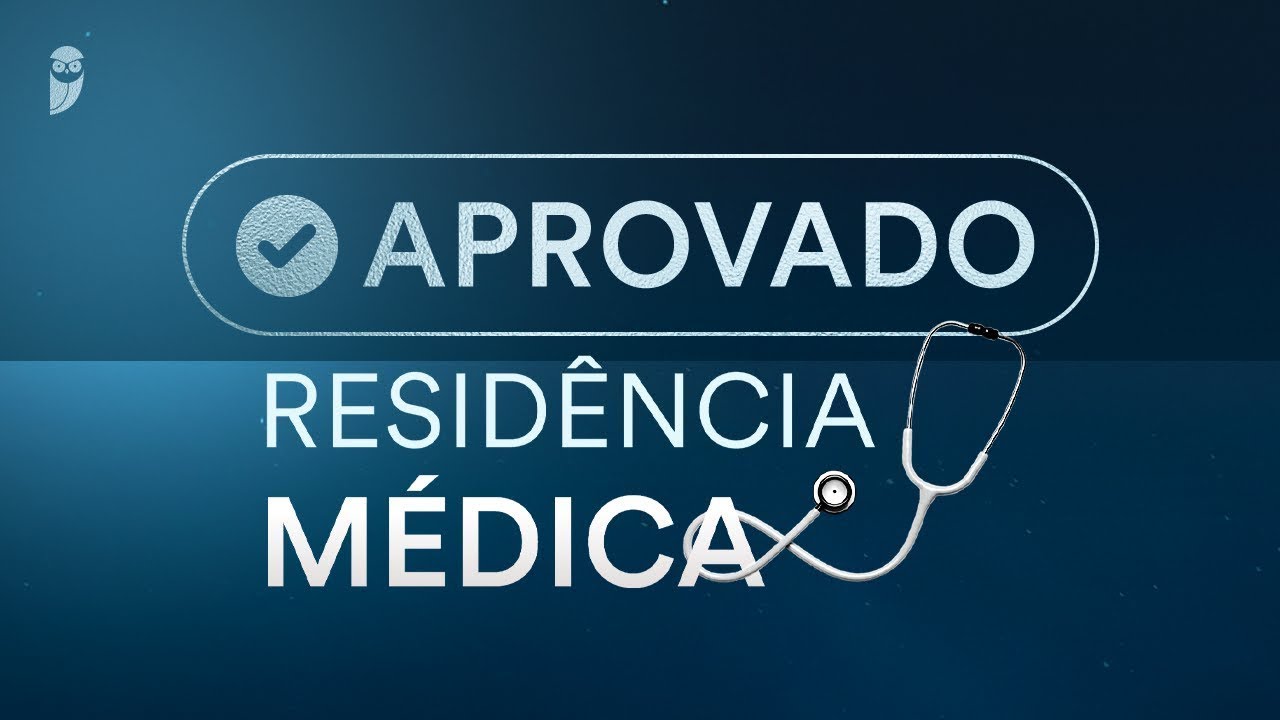 Papo com Aprovada - 1º lugar Reumatologia SES-DF - Dra. Sabrina Siebra