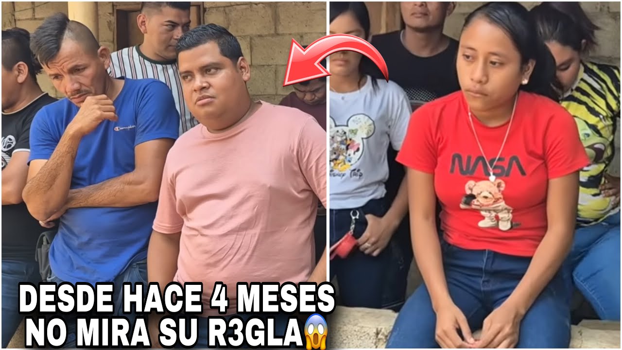 Tuty está embarazada sí o no aquí está la verdad de todo Dios mío😱