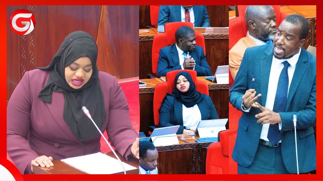 🔴#Live: MOTO BUNGENI DODOMA! MALUMBANO MAZITO - WABUNGE WATUPIANA MANENO MAKALI!