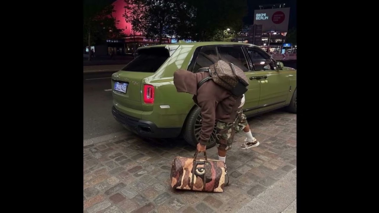 [FREE] Zaytoven x Migos Type Beat 2026 - 
