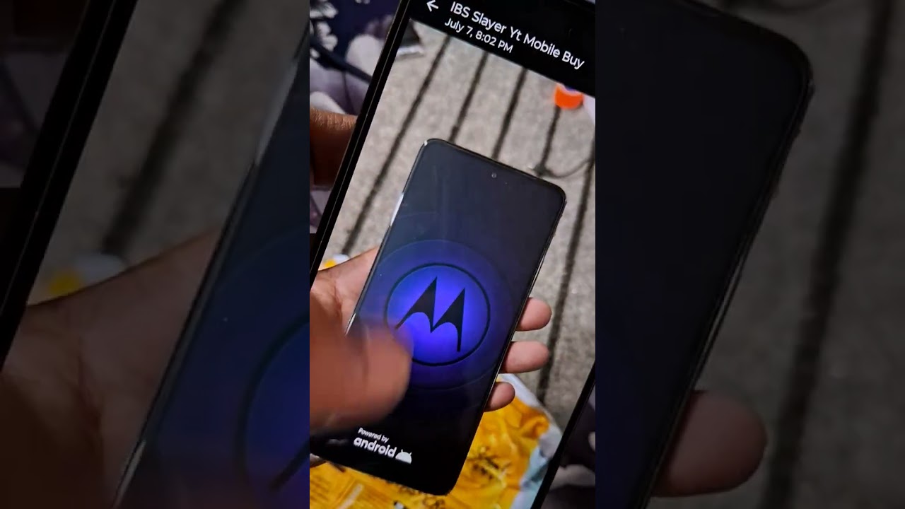 iBsSlayer SCAMMED US! IBS SLAYER EXPOSED!