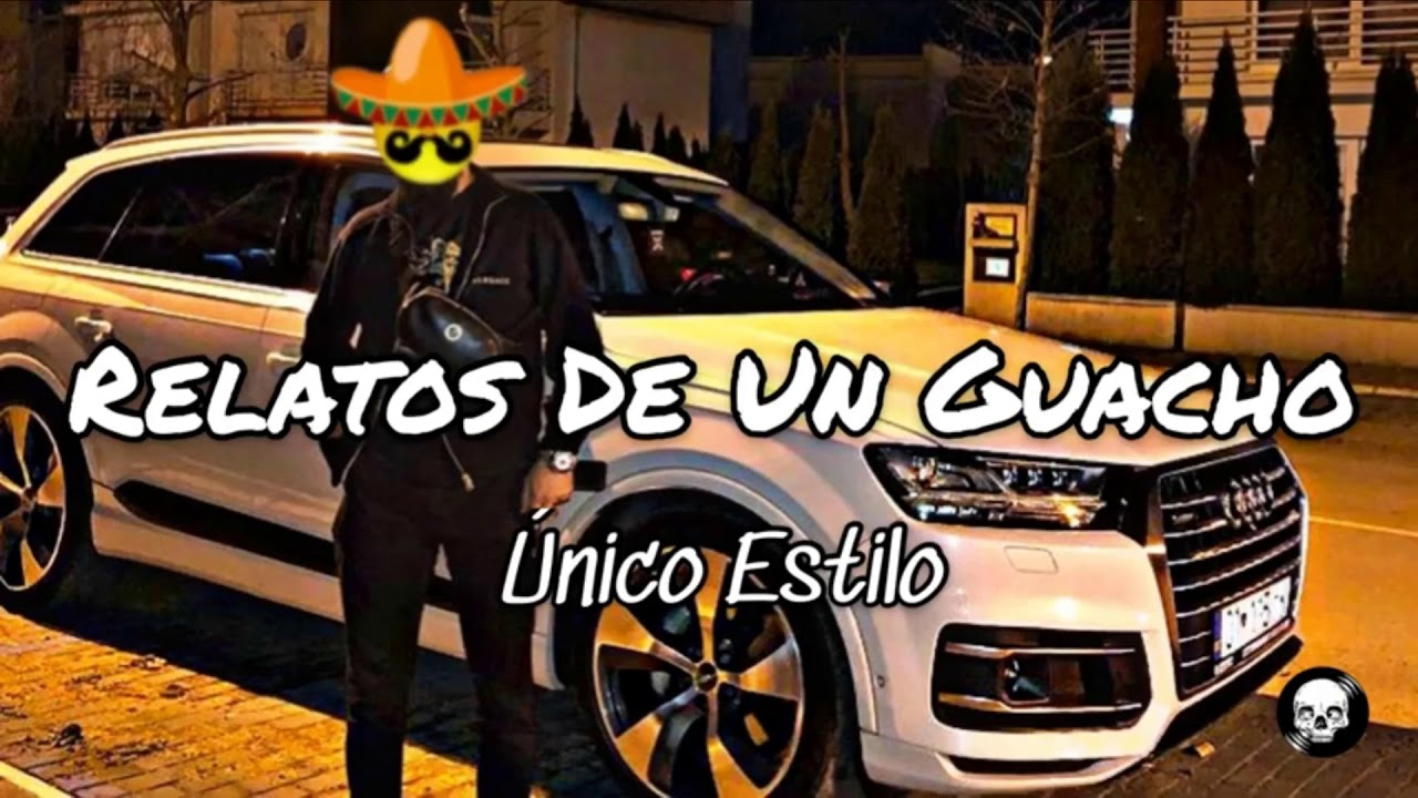CORRIDO 2020