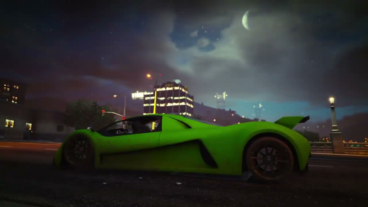Str33m W/Anarkiya [Twitch Str33m ] (Part 5/7)