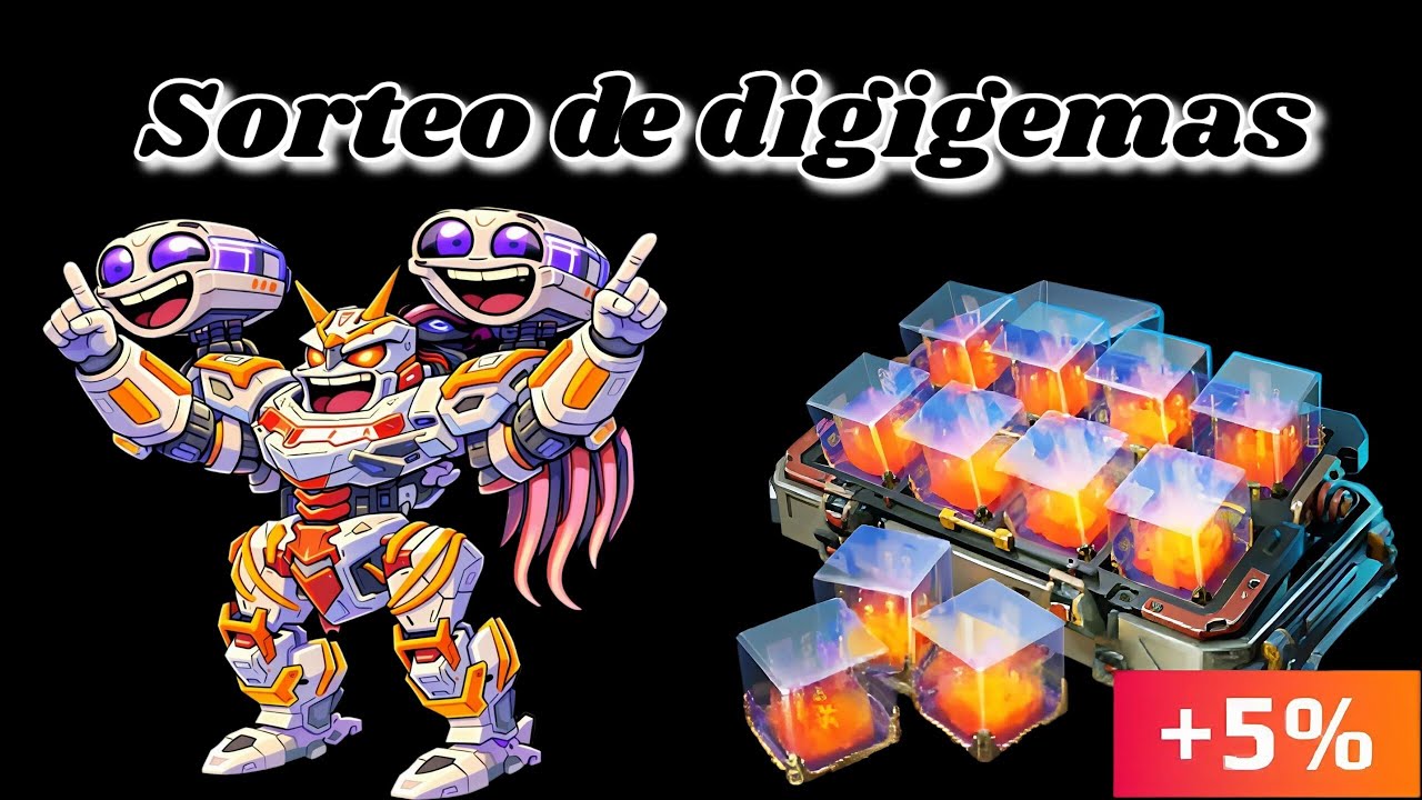 ¡𝐓𝐈𝐓𝐀𝐍 𝐒𝐋𝐀𝐘𝐄𝐑 𝐖𝐑 está emitiendo en directo!