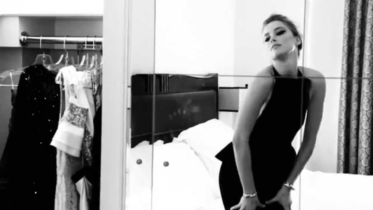 Ellen Von Unwerth | Vanity Fair | Amber Heard