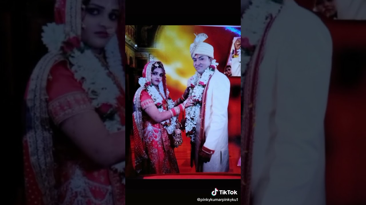 🙂Baba baba pukarile 😊 baba na bolele ho 