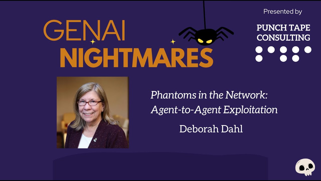 Phantoms in the Network: Sentinel 