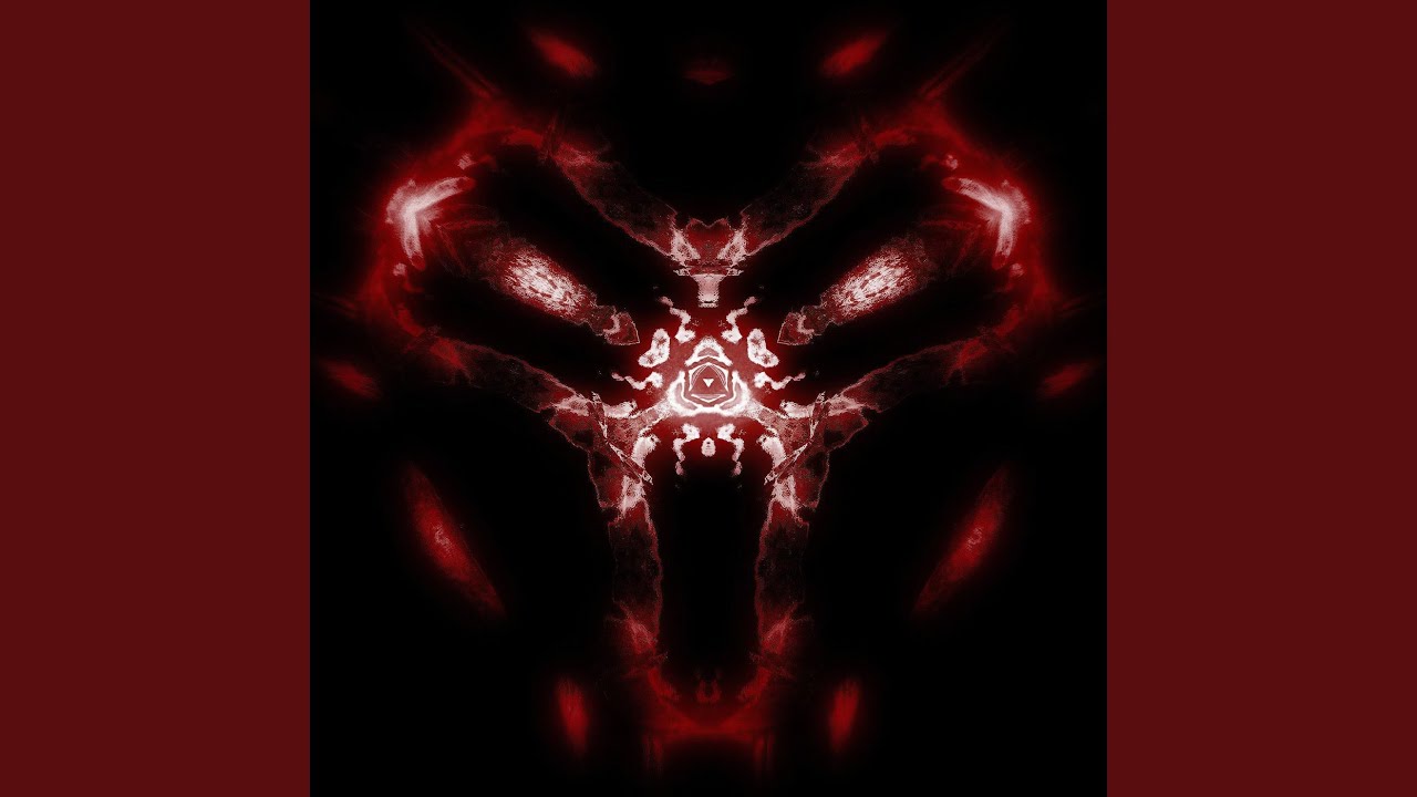 psych0tic_1438.mp3 (Slowed)