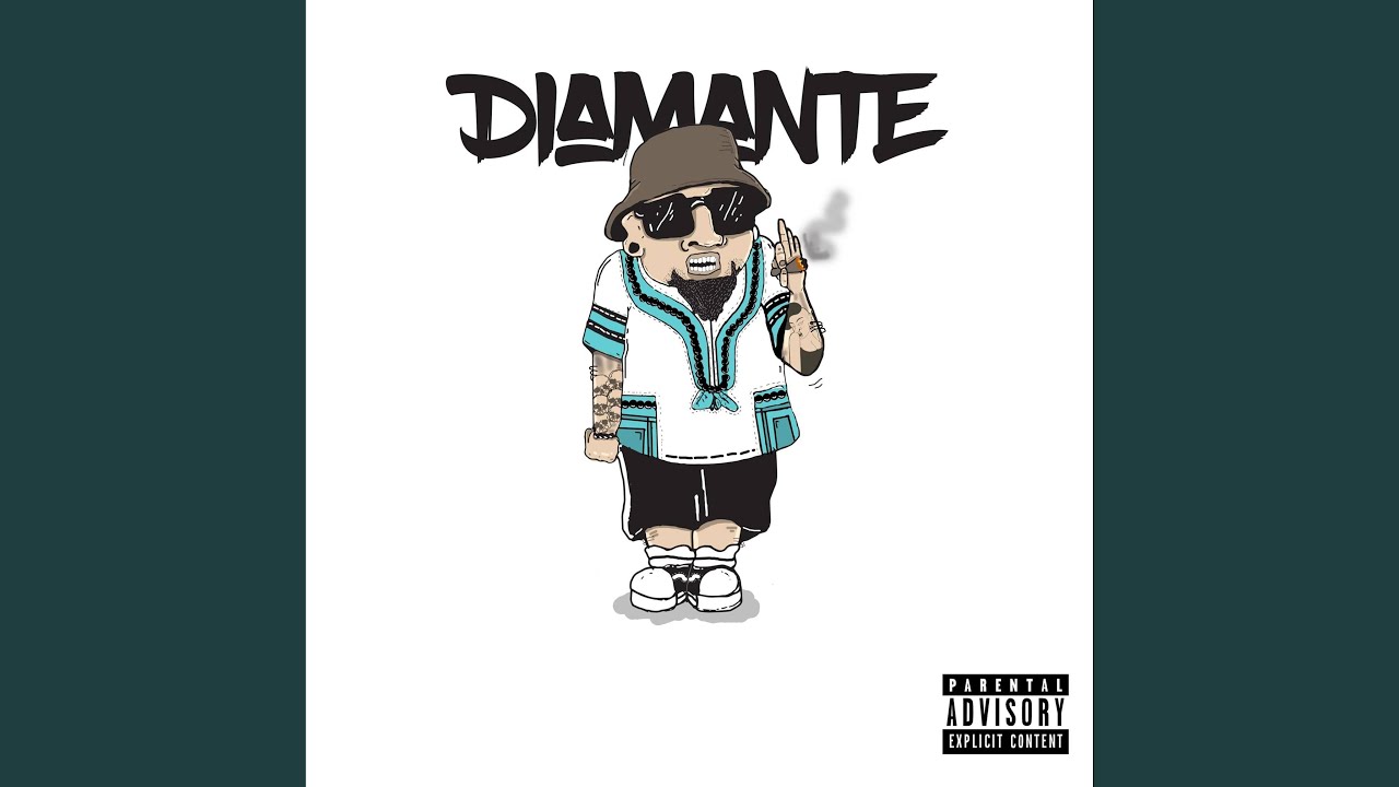 Respeto (feat. Pino G, Pakyuboyz & God's Will)