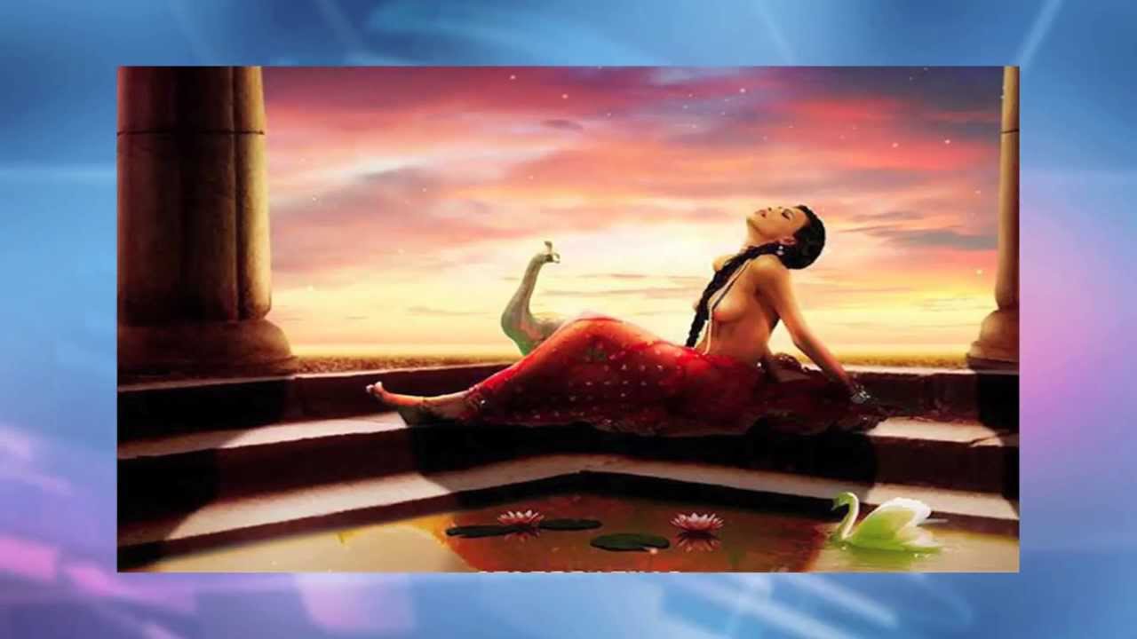 Kamasutra in 3D - with Actress Sherlyn Chopra - Soon - Red Pix24x7
