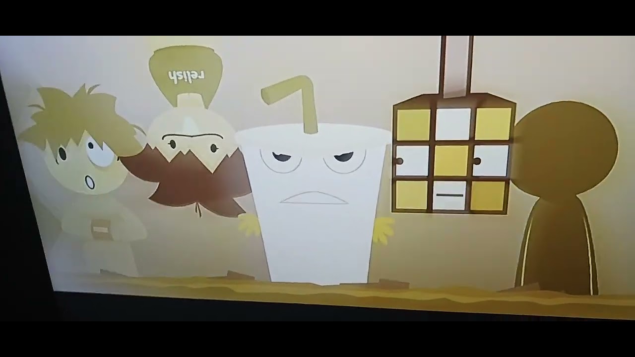 me reacting to colorbox Relish incredibox mod from https:://harryshorriblehumor.itch.io