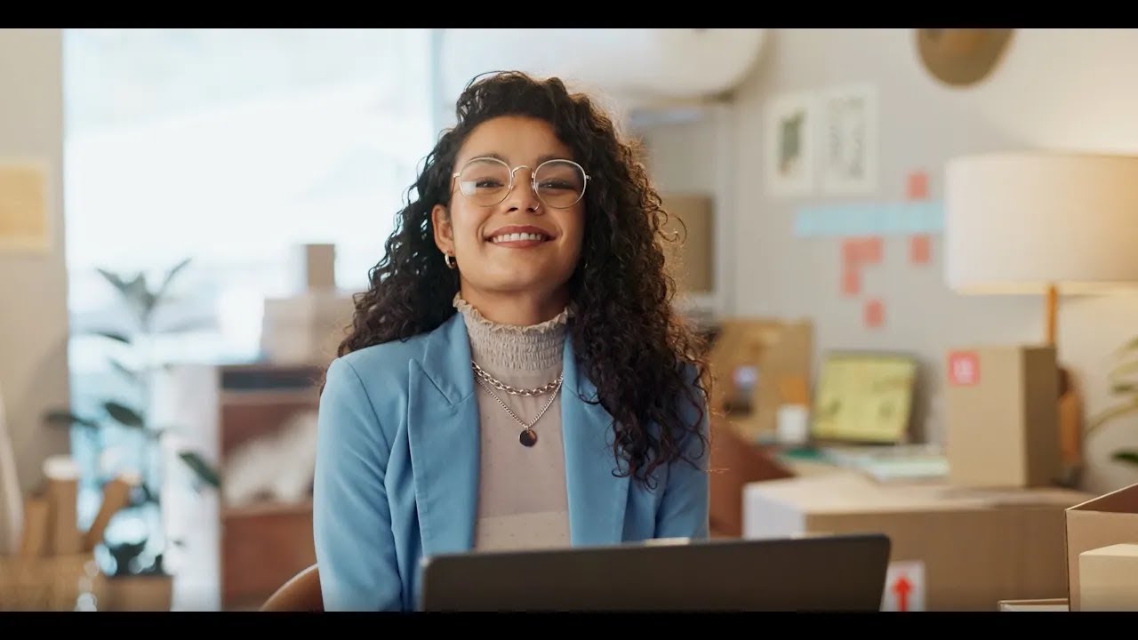 Juphy AI - Your 24/7 Personal Shopping Assistant