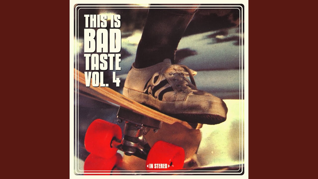 Confessions Of A Futon Revolutionist