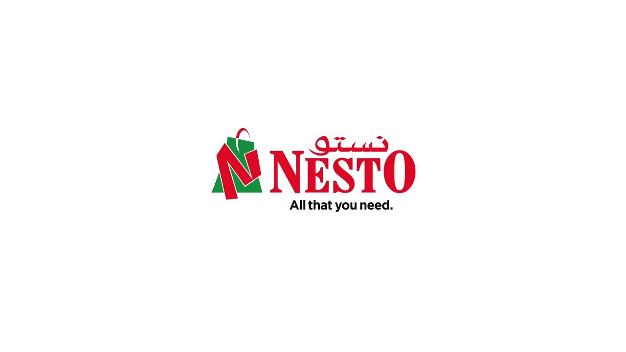 #نستوهايبرماركتصلالة #عروض نستو صلالة الكبيرة