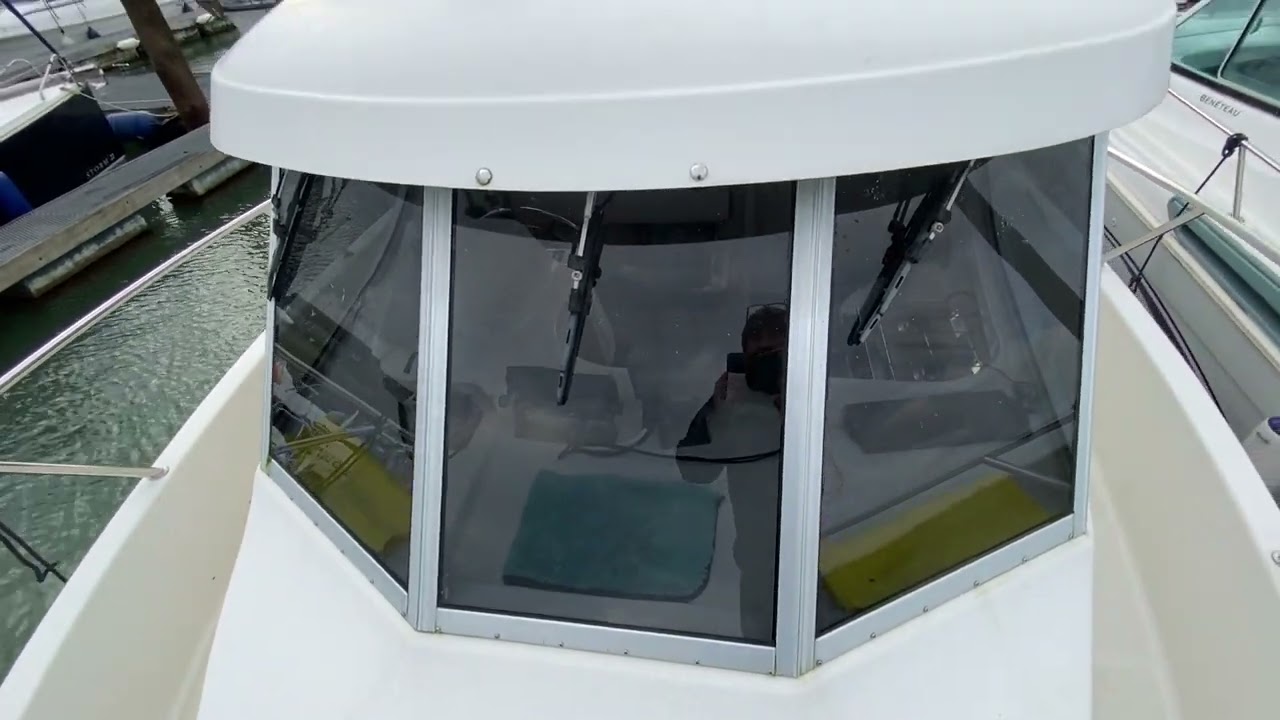 Arvor 25  - Boatshed - Boat Ref#317156