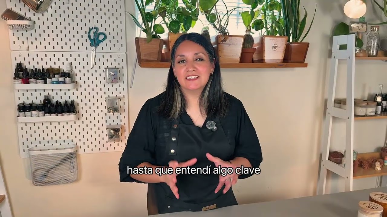 Presentacion Curso Online