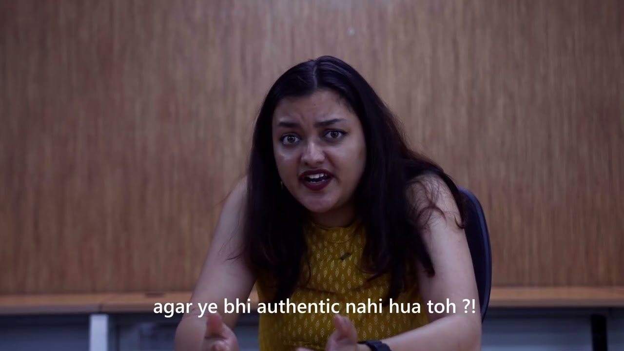 JEE Main College Predictor 2025