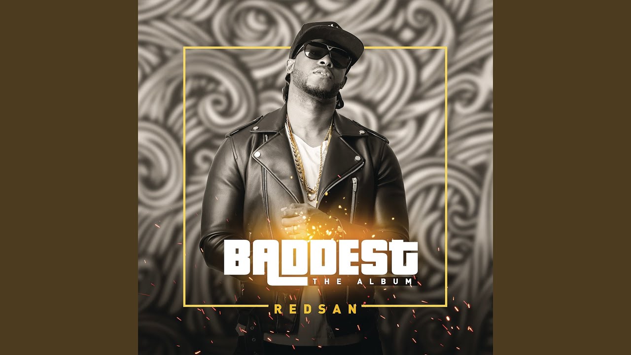 Badda Than Most (Remix)