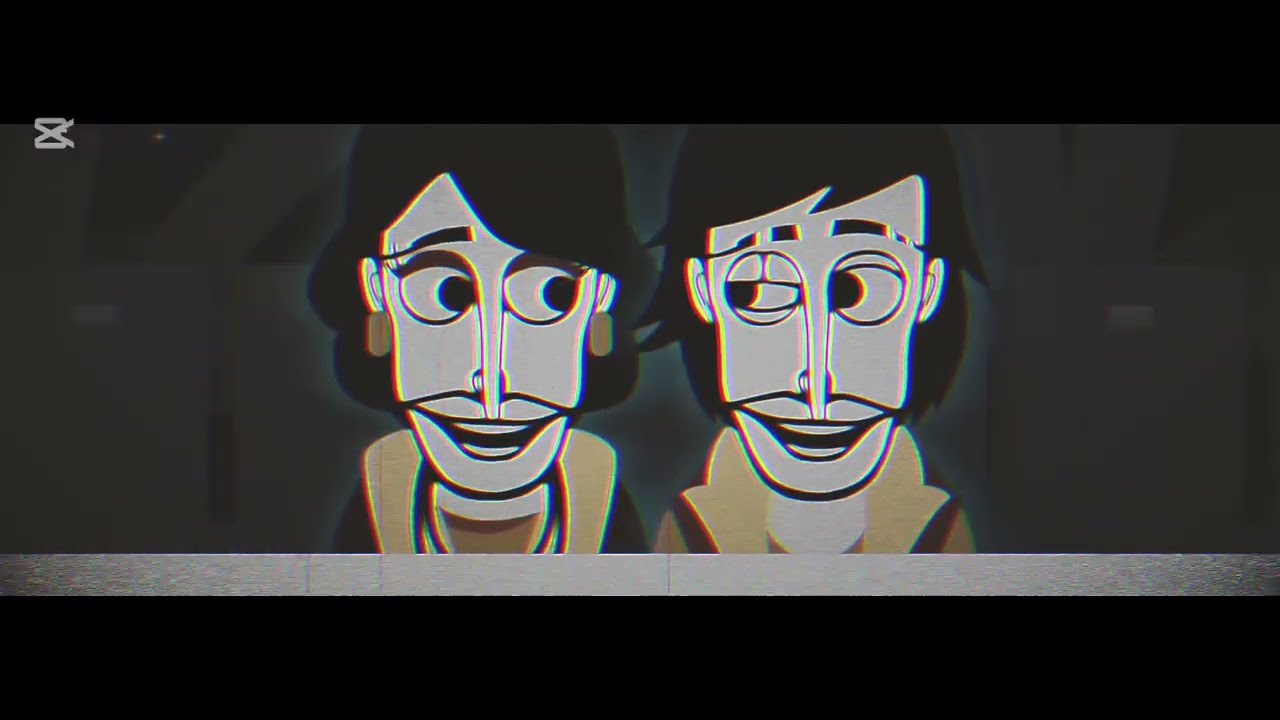 Flstppction mod 7/? 7 minutes mix ; ]