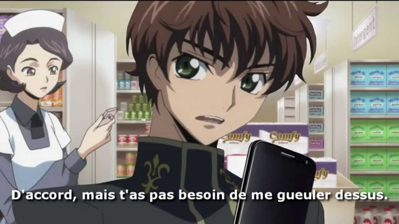 Code MENT 16 Vostfr - Mao Dies