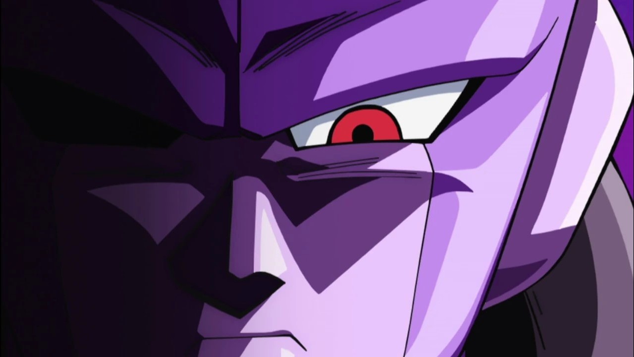 Time To HIT The Mark