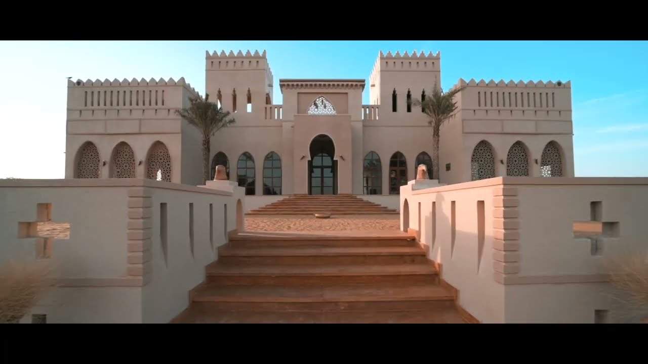 Karwaan Resort Jaisalmer | Luxury boutique Camp in Jaisalmer with infinity Pool