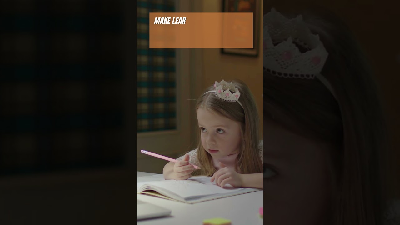 How to Foster a Love of Learning in Your Preschooler