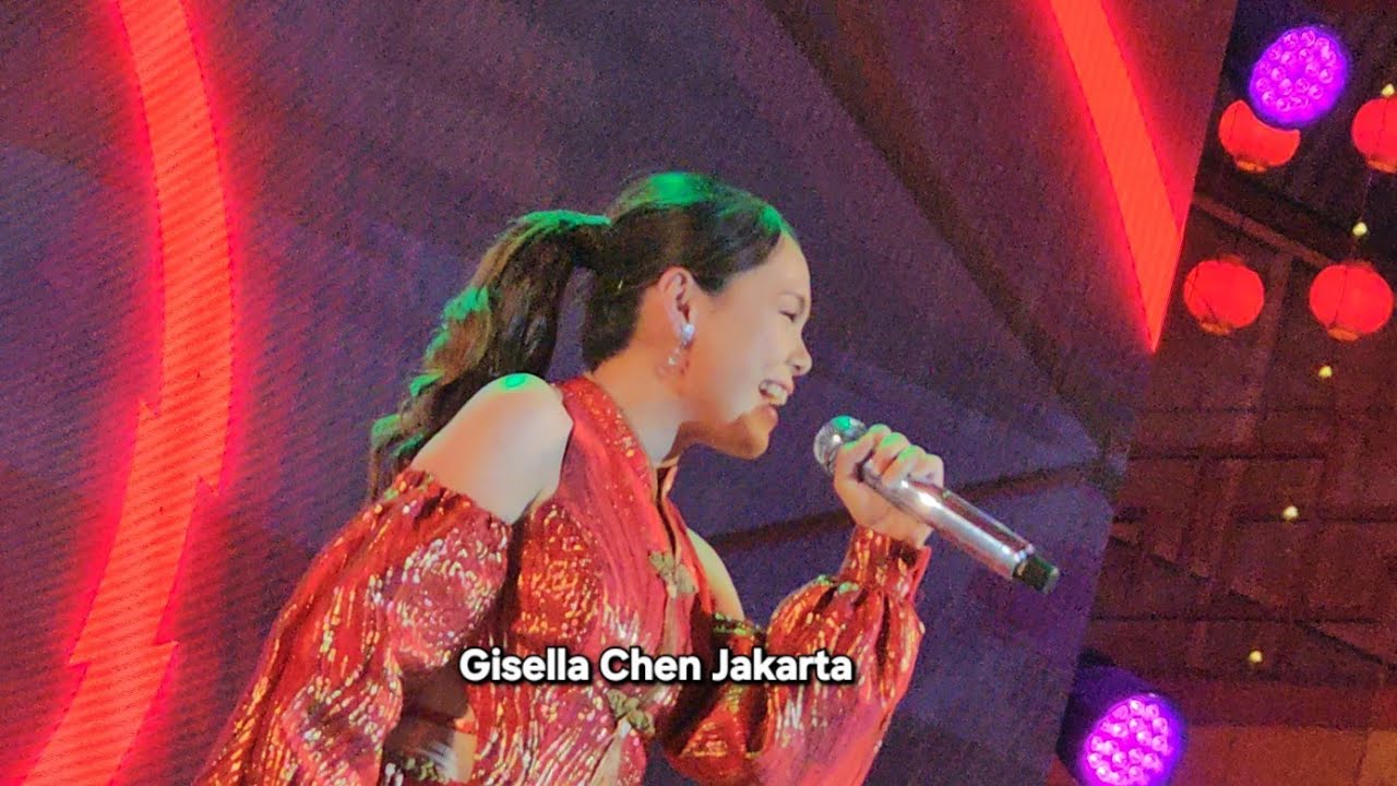 [ 6 ] Perayaan HUT Dewa Ching Cui Co Se ( 22/02/2026 ) Dumai Riau Indonesia