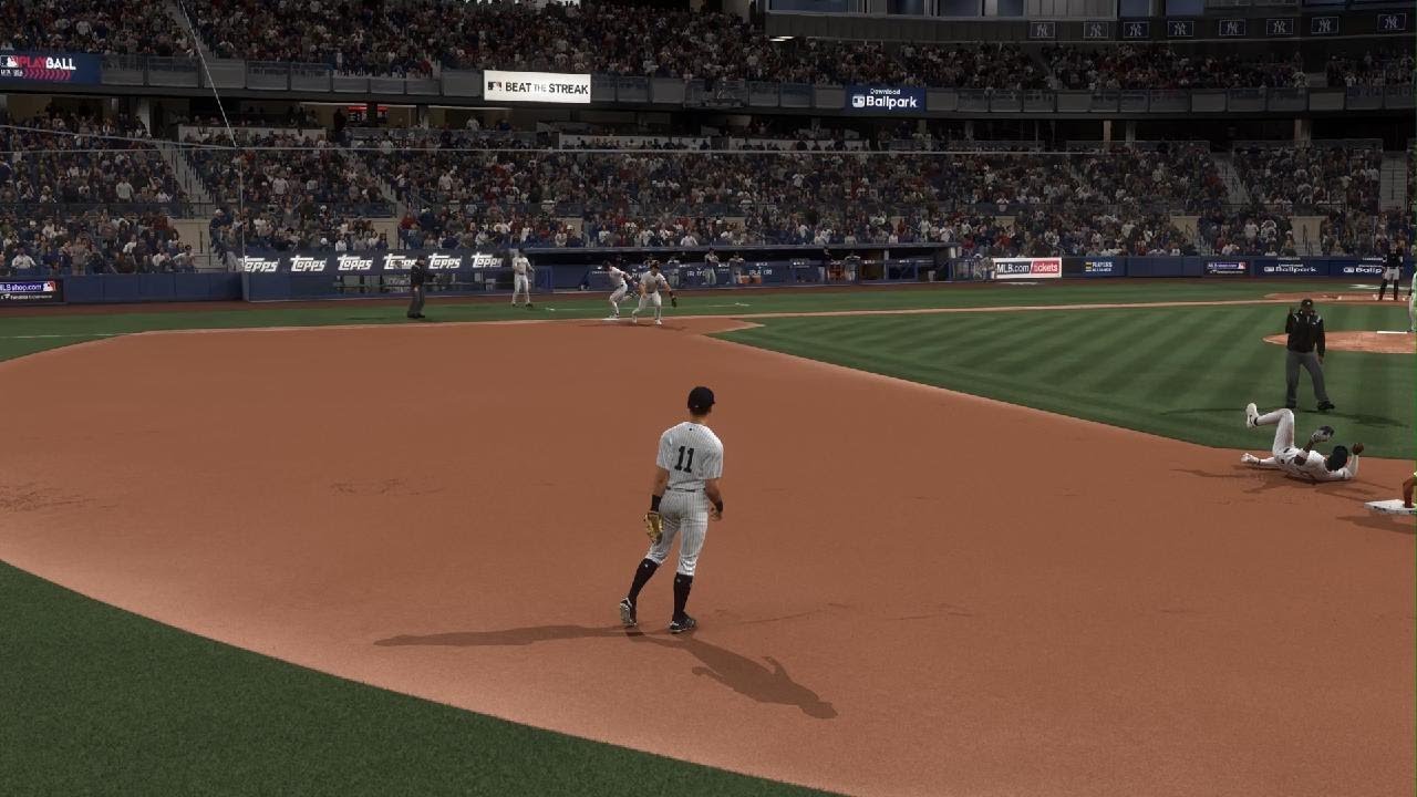 MLB The Show 25_20260219004026