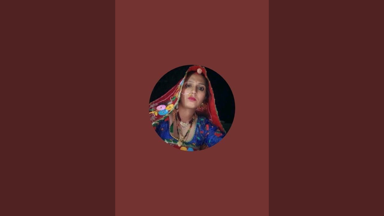 राजस्थानी चूल्हे का देसी खाना #राजस्थानी #भोजन