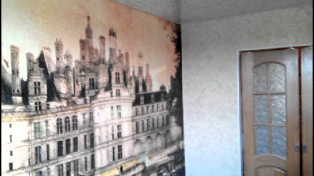 БудАктив Кременчуг тел.(098) 220 50 49