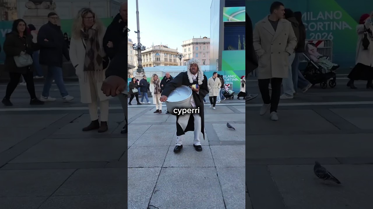 If you’ve been with more than 2 people 