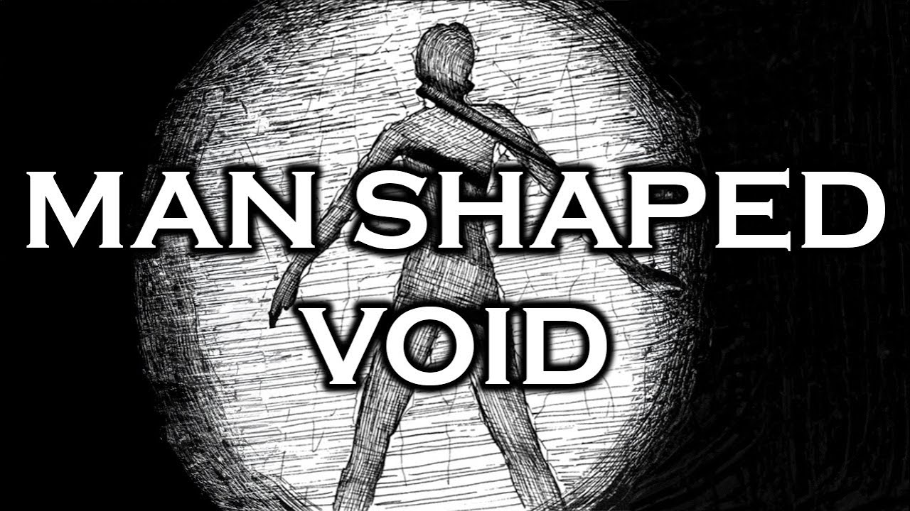 Shadow Slave: The Man Shaped Void Discussion