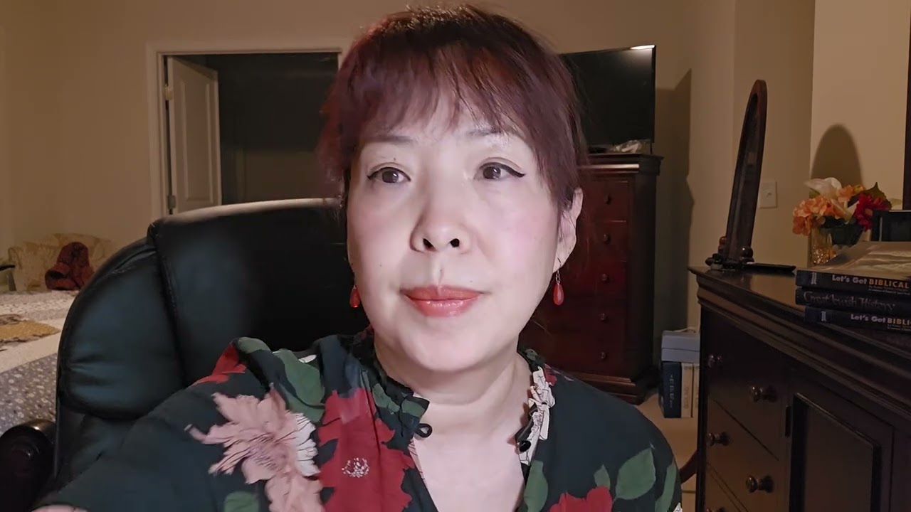 三位一体是异教的概念！😱#圣经 #正能量 #福音讲道 #耶稣 #人生感悟 