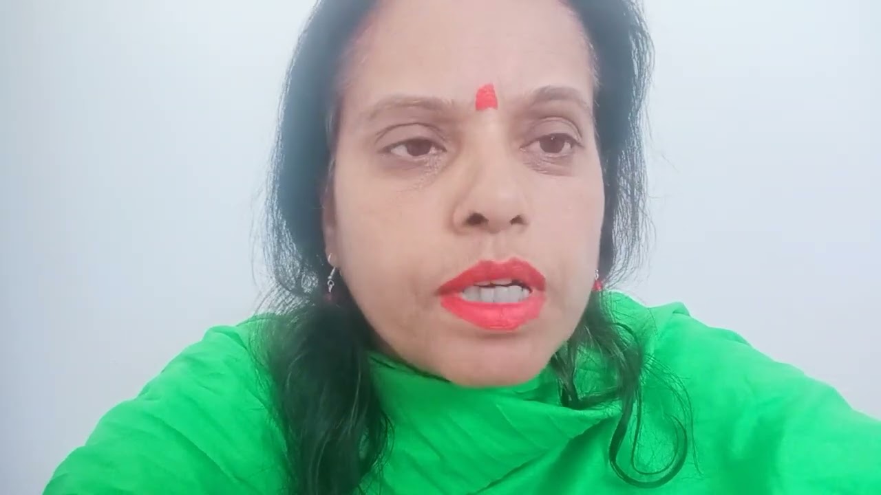 इन राशि की महिला  👄 बहुत  ज्यादा सेक्सी होती है  शौक होता है#trending #female #hot