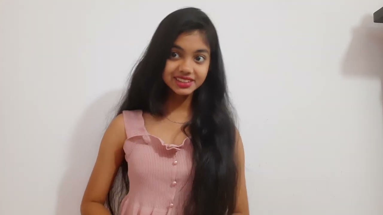 New audition